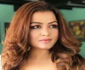glqsua8wmaalvj6formatjpgnamelarge from nepali rekha thapa nude fake actress sex