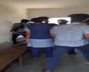 lyyrzmxw43htgrvw.jpg from tamil nadu govt school sex with staff video