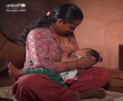 wi4l044kovxhk2x6.jpg from tamil aunty milk boobs feeding sex videos