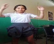 dovqstuohak8vjo6.jpg from indian school big boobs with milk download hollywood all heroin sex bf xxx videos comot