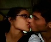 q79wxmgeuyhx2qit.jpg from indian college hot lip kiss