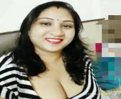 2zzavao6pg h8vlj.jpg from kolkata bangali boudi sexshi monalisa actress naked pdian xxx sax full sax