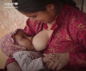 yep hlredv0cdbsh.jpg from indian mom big breast milk personal sex xxx video