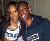 mia jaye young dolph 91a01c72582a4de580a601464e98bfa9.jpg from young his