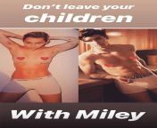 miley cyrus shawn mendes 2000 e4f67f3932564989bb825a67f90d7b7c.jpg from shawn mendes nude
