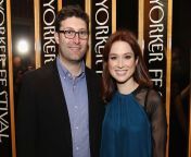 ellie kemper michael koman 1 e50f637b1d874154bfce27f0444b43f2.jpg from ray vision all actress old collection photo desifake