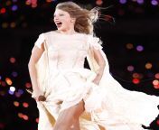 taylor swift era tour 080423 1 sq f2a18ad99b724fe4bf52da6d374a9d83.jpg from junior miss pageant france 11 f