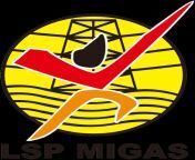 logo lsp migas 819x1024.png from lsp