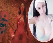 bhad bhabie onlyfans millions receipts 1024x635.jpg from new video bhad bhabie nude danielle bregoli onlyfans 40