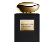 armani prive musc shamal perfume 24 1549976715.jpg from shaml