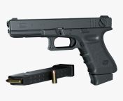 g18 search image.jpg from g18