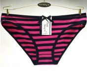 striped women underwear.jpg from young panties