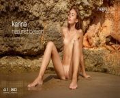 karina naturist beach board image 1280x jpgv1502361897 from krina vidios sexsi