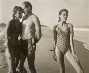 154727976 1 x jpgheight512quality70version1686213759 from jock sturges family