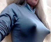 86833610.jpg from london woman nipple xxx blue film sex mass