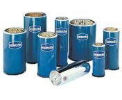 dilvac blue enameled steel dewar flasks 67184.jpg from dewar