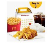 6 pc chicken mcdo mcshare box.jpg from mc image share