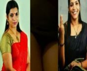 saritha s nair leaked mms clip 4 tmb.jpg from mallu sarah nair leaked sex