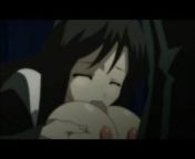 school days hentai video xxx 4 tmb.jpg from momoi satsuki sex