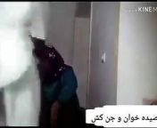 mulla landi sex in afghanistan 4 tmb.jpg from afghan mulla sex