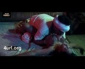 nisha boob pressed and fucked hard by a servant 4 tmb.jpg from hot mallu servant boobs pressed by ownerdoctor pesent hospital sex xxx video comllages marathi bhabhi outdoor sex video 3gp download from xvideos com