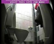 hidden cam in public toilet 4 tmb.jpg from desi hostal toilet susudian mmsa first night sex basor rata naked bobs jatra dance