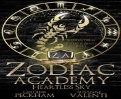 zodiac academy 7 heartless sky.jpg from 網購乙醚噴霧劑微信43276390網購乙醚噴霧劑 0302