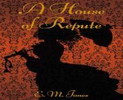 a house of repute.jpg from 广州代孕公司哪家好 微信10951068 广州代孕公司哪家好 0119