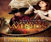 392 mail order bride westward winds montana mail order brides book 1 preview.jpg from 香港印度代孕中介10951068微信香港印度代孕中介香港印度代孕中介 0121