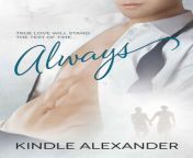 always with bonus material always and forever book 1.jpg from 武汉黄陂空乘约炮6411439微信靠谱 0213