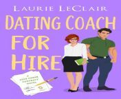 dating coach for hire a love under contract novel book 2.jpg from 三磋仑哪里可以买到微信43276390三磋仑哪里可以买到三磋仑哪里可以买到三磋仑哪里可以买到 0416