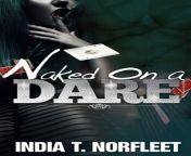 naked on a dare.jpg from indian aint sex dare