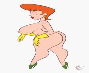 captainjerkpants 599830 dexters mom has it going on animated.gif from cartoon big boobs mom nude