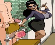 dboy 977034 sexnote 1 animation.gif from ballbusting animation