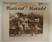 md31697292191.jpg from nudist vintage magazine