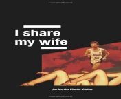 9780615853628 us.jpg from shar your wife