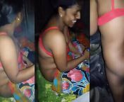 248.jpg from telugu sex videos doll mobile village outdo
