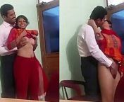 176.jpg from indian office sex video of hot secretary mp4