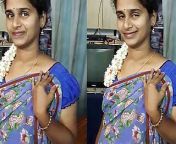 854.jpg from chennai house wife aunty sex video com marathi village