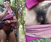 853.jpg from tamil aunty outdoor sex desi videos sex 2050 com desi aunty son sex video desi indian village sex sonakashi sina porn videosangladeshi fuck by her boyfriend wearing