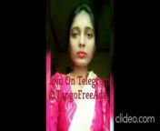 beautiful desi girl leaked 5 video to watch or d00v4cw6ty 640x360.jpg from beautiful desi showing on video call mp4 download file