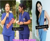 2 desi profiles total 14 videos collection must 4fw0jvswbe.jpg from desi videos 14