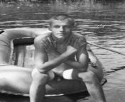  vintage male nude boating.jpg from vintage male nude boating jpg