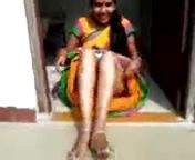 3297479b34dc3458eb5bd99c2abce9269a7b5572 mp4 preview 3.jpg from indian aunty fringuring pussy he