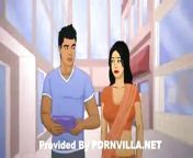 ebca6a7356e8705f1f3a98e9ccb41f8086b1e164 mp4 preview 3.jpg from animated hindi sex