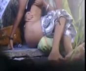 23.jpg from hidden cum india mom sex indian mother sex with small son video download 3gpndian fuk vededes
