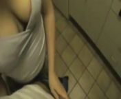 30.jpg from colleage bathroomsex