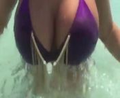 4.jpg from amateur big boobs pakistani wife fucked doggy style and screaming
