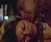 42.jpg from old indian movie sex scene