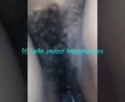 14.jpg from srilankasexyvideo